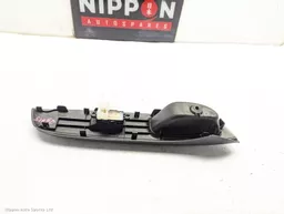 45e50971-6131-4b93-a8d6-31f3a2869248.jpeg?