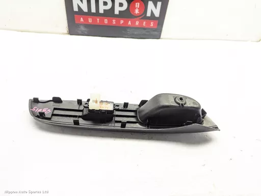 45e50971-6131-4b93-a8d6-31f3a2869248.jpeg?