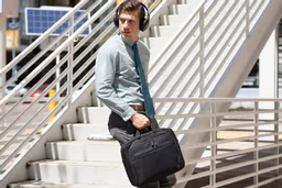 w-s1RyPgG0ui2JrjcBeZTA.c-r.jpg?