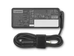 P4BV8kwdyEOKxHNC2hjCaA.c-r.jpg?