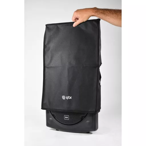 1700138109-79354800.jpg?