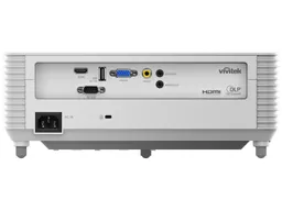 vivitek-dx330-projector-ports-connections-hdmi.png