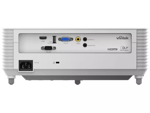 vivitek-dx330-projector-ports-connections-hdmi.png