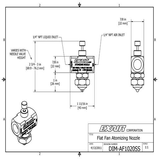 AF1020SS-DIM-page-0001_1200x1200.jpg?