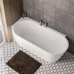 33.0043_4.jpg.jpeg?