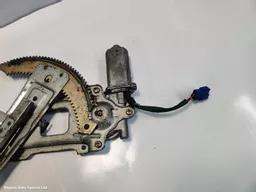 e5f089b7-8140-4e1c-8dc3-88a8ee1907d8.jpeg?