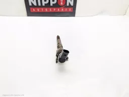 e76137a4-b0cd-4291-b6a0-725e3e00cd4f.jpeg?