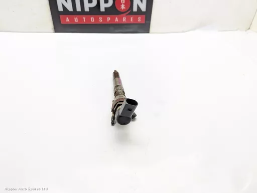 e76137a4-b0cd-4291-b6a0-725e3e00cd4f.jpeg?