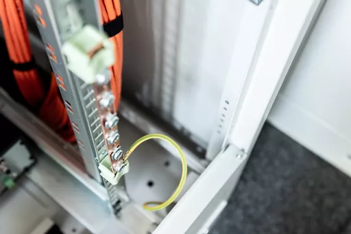 mgdxcU7kjEGm07qLMZRSrw.c-r.jpg?