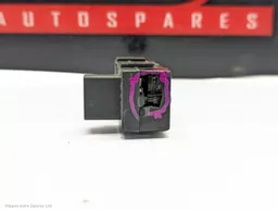 753265d0-1015-410b-b39c-a9c1eb4aecdb.jpeg?