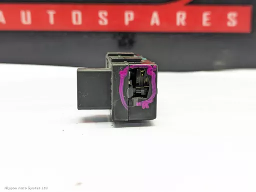 753265d0-1015-410b-b39c-a9c1eb4aecdb.jpeg?