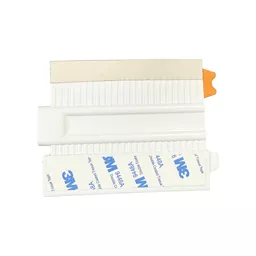 DEV-INTEL-MF-SQ-SMRT3 (Copy).png