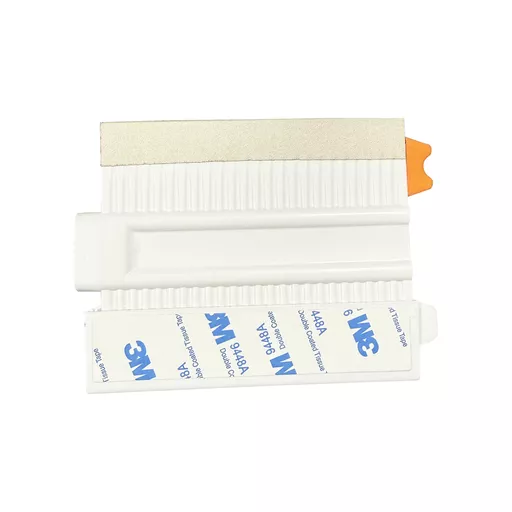 DEV-INTEL-MF-SQ-SMRT3 (Copy).png