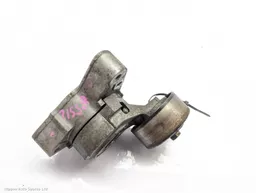 67fb211c-63c2-4340-88a1-fc970bdc58b6.jpeg?