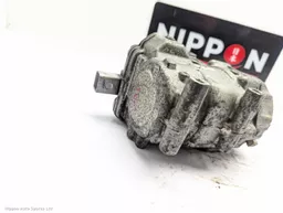 24975da7-2146-4557-a7ff-19165264f420.jpeg?