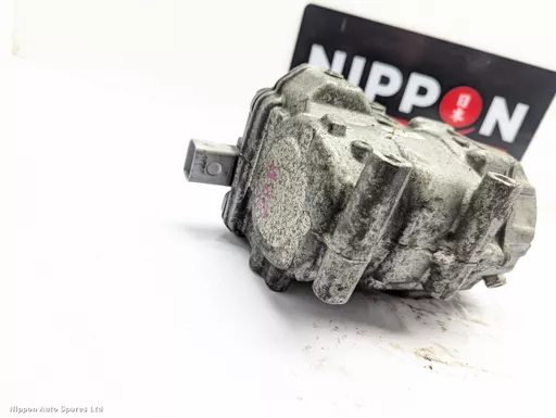 24975da7-2146-4557-a7ff-19165264f420.jpeg?