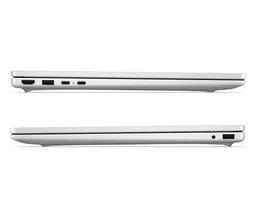 nOmyBT0bfym1JJRwiyN5OA.c-r.png?