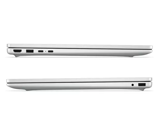 nOmyBT0bfym1JJRwiyN5OA.c-r.png?