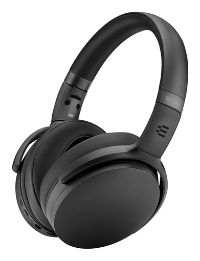 EPOS 1001008 ADAPT 361 Headphones
