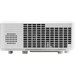 inTiVAuC3UCiQtB6u2PZ6w.c-r.jpg