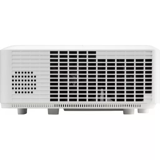 inTiVAuC3UCiQtB6u2PZ6w.c-r.jpg