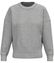 NS439%20MGH%20FRONT.jpg?