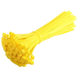RCTY70LH-MAIN.png
