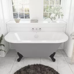 33.0014_5%20mortlake_alternative_grey_BLACK_feet.jpg.jpeg?