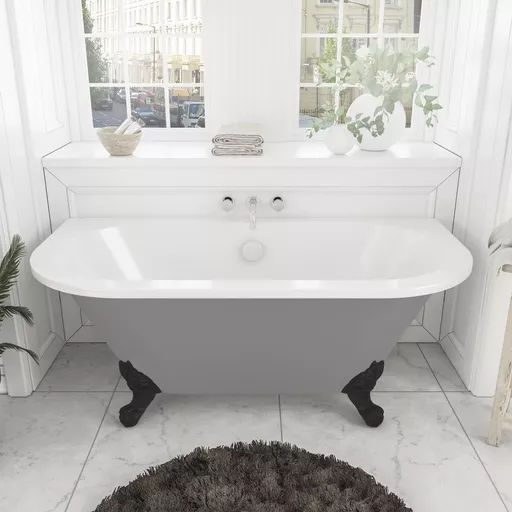 33.0014_5%20mortlake_alternative_grey_BLACK_feet.jpg.jpeg?