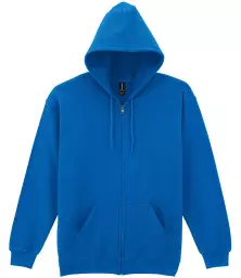GD58%20ROY%20FRONT.jpg?