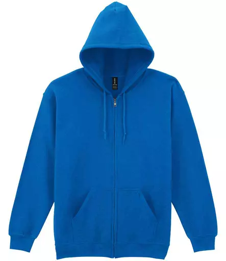 GD58%20ROY%20FRONT.jpg?