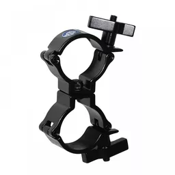 1662561630-00336600.jpg?