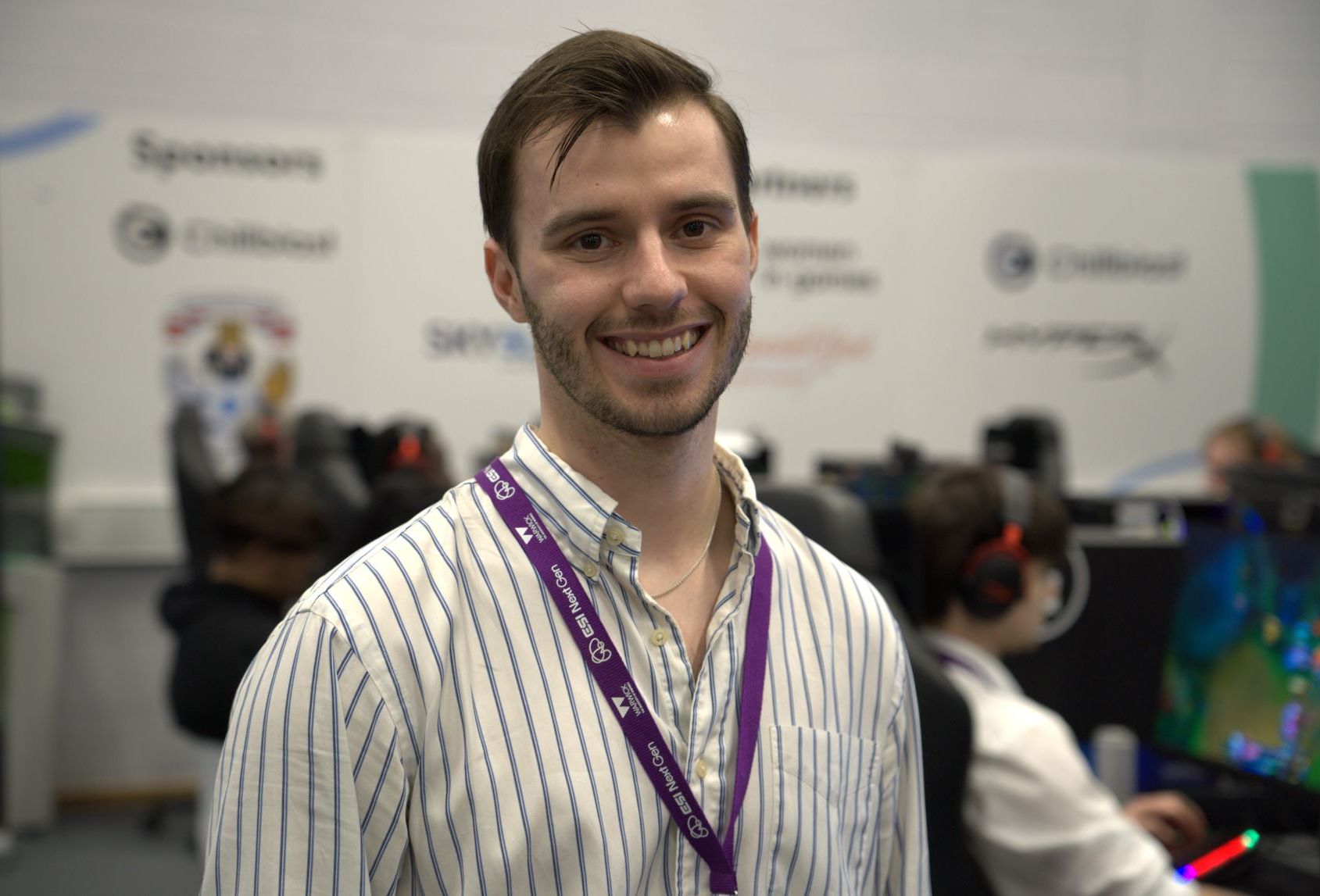 Achieve Amazing Jack Fenton