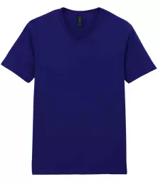 GD10%20NAV%20FRONT.jpg?