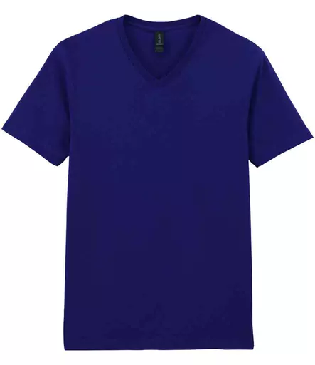 GD10%20NAV%20FRONT.jpg?