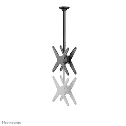 Neomounts-FPMA-C340DBLACK_03.jpg?