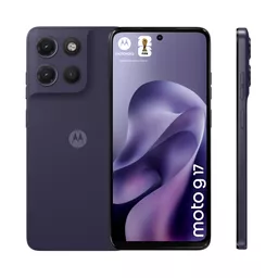 S8ZwfJ8IwUuq7cWt736yRg.c-r.jpg?