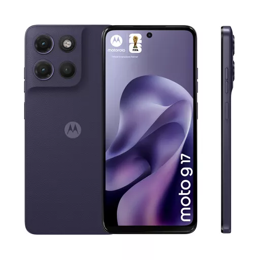 S8ZwfJ8IwUuq7cWt736yRg.c-r.jpg?