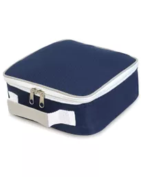 Sandwich Lunchbox Cooler Bag
