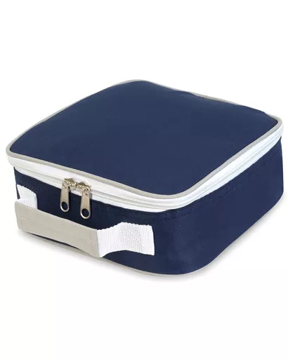 Sandwich Lunchbox Cooler Bag