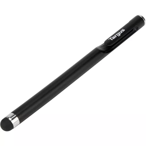 Targus AMM165AMGL stylus pen 10 g Black