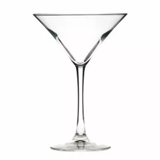 03-18-100-300x300.jpg?