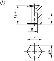 K0298E_1200x1200.jpg?