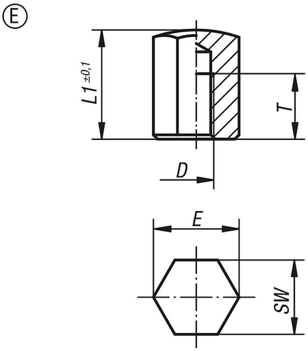 K0298E_1200x1200.jpg?