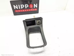 ff2ebd0f-ef6b-4369-9f95-b574ccfbe0de.jpeg?