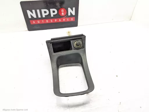 ff2ebd0f-ef6b-4369-9f95-b574ccfbe0de.jpeg?