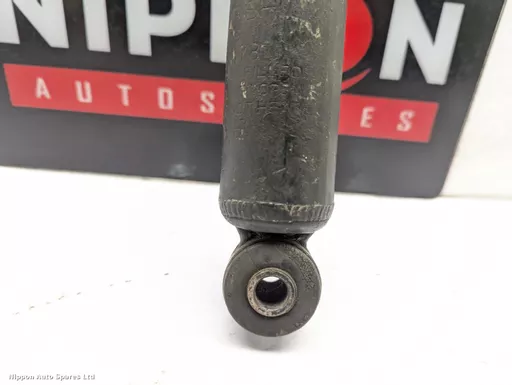 99bd22b5-8bb7-490c-875d-09adca2205f5.jpeg?