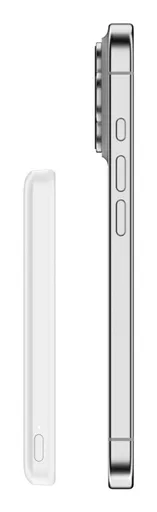 KJXoZx3vBkSVW4xUi273_A.c-r.jpg?