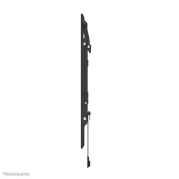 Neomounts-WL35-550BL18_06.jpg?