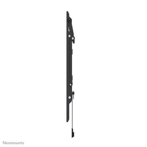 Neomounts-WL35-550BL18_06.jpg?